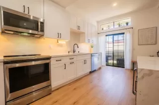 Photo #6: PTP2506222 Listing