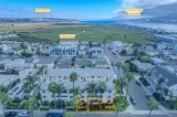 Primary Photo for MLS#: PTP2506223