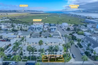 Click for more information on MLS # PTP2506223 : 207 ELKWOOD AVE UNIT 1 More Details about MLS # PTP2506223 : 207 ELKWOOD AVE UNIT 1