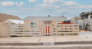 Photo #1: PTP2506224 Listing 