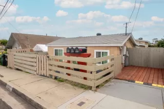 Photo #2: PTP2506224 Listing 