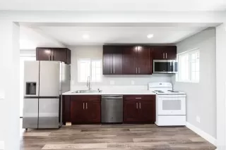 Photo #3: PTP2506224 Listing 