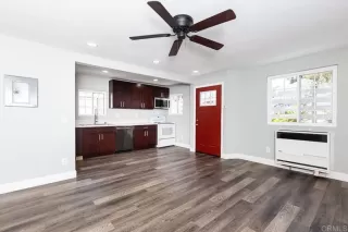 Photo #4: PTP2506224 Listing 