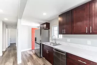 Photo #6: PTP2506224 Listing 