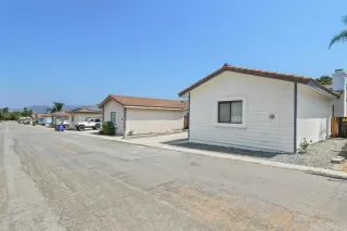 Photo #1: PTP2506226 Listing