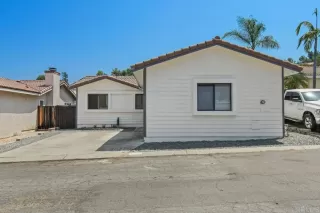 Photo #2: PTP2506226 Listing