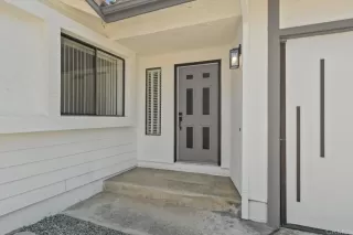 Photo #3: PTP2506226 Listing