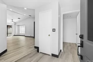 Photo #4: PTP2506226 Listing