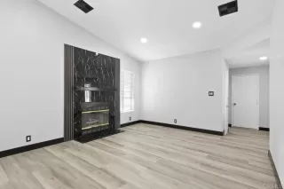 Photo #6: PTP2506226 Listing