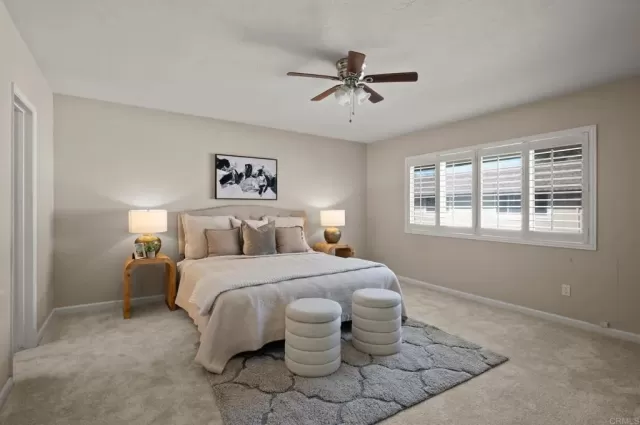 MLS: PTP2506246 Condo For Sale