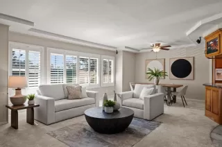 Photo #1: PTP2506246 Listing 