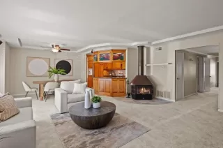 Photo #2: PTP2506246 Listing 