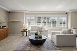 Photo #3: PTP2506246 Listing 