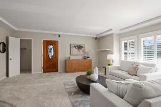 Photo #4: PTP2506246 Listing 