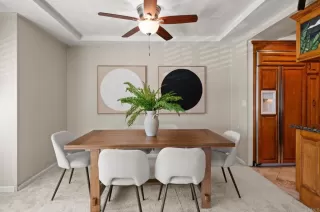 Photo #5: PTP2506246 Listing 