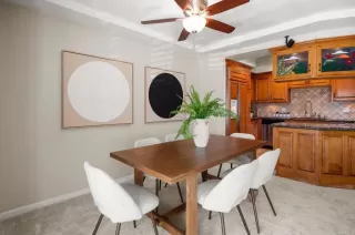 Photo #6: PTP2506246 Listing 