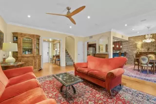 More Details about MLS # PTP2506247 : 301 W G ST UNIT 119