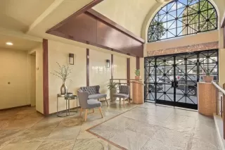 Photo #3: PTP2506247 Listing