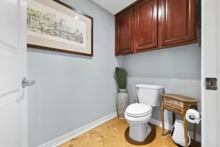 Photo #5: PTP2506247 Listing