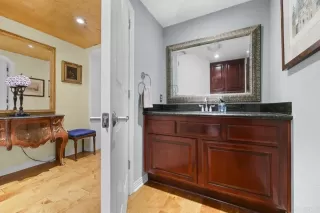 Photo #6: PTP2506247 Listing