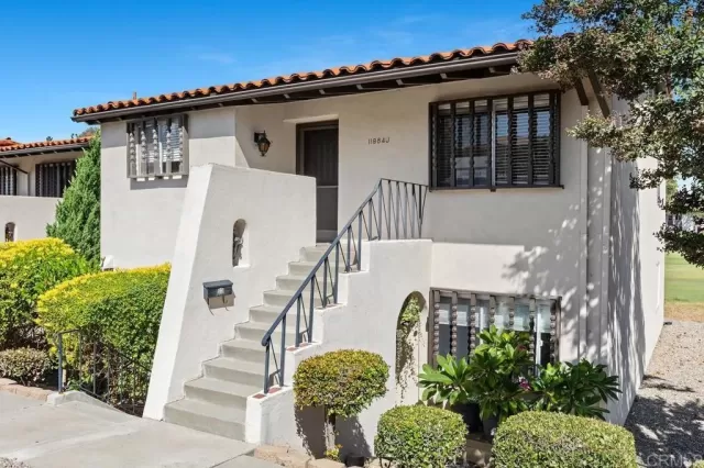 MLS: PTP2506258 Condo For Sale