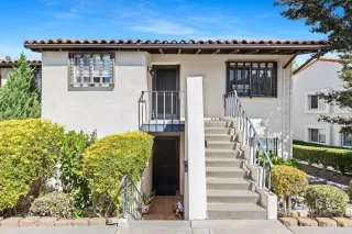 Photo #1: PTP2506258 Listing