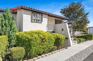 Photo #2: PTP2506258 Listing