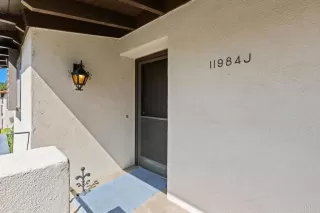 Photo #3: PTP2506258 Listing