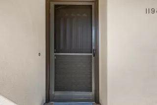 Photo #4: PTP2506258 Listing