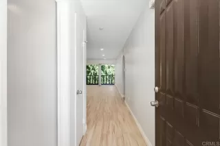 Photo #5: PTP2506258 Listing