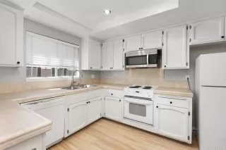 Photo #6: PTP2506258 Listing