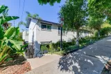 Primary Photo for MLS#: PTP2506262