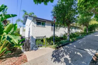 Primary Photo for MLS#: PTP2506262