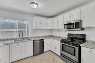 Photo #1: PTP2506267 Listing 