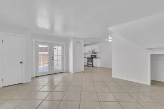 Photo #2: PTP2506267 Listing 