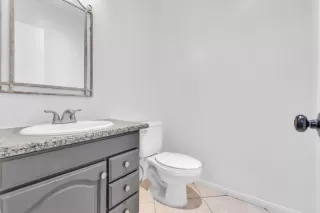 Photo #5: PTP2506267 Listing 