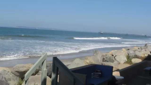 MLS: PTP2506274 Condo For Sale