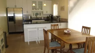 Photo #4: PTP2506274 Listing 