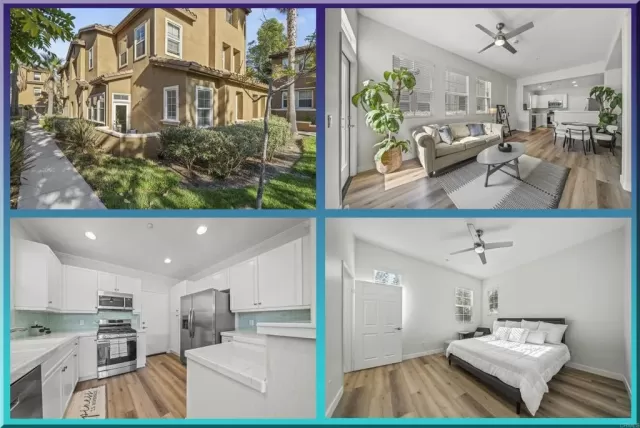 MLS: PTP2506280 Condo For Sale