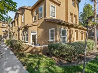 Photo #1: PTP2506280 Listing 