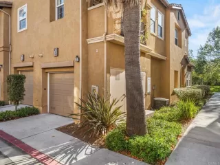 Photo #2: PTP2506280 Listing 