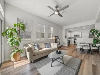 Photo #3: PTP2506280 Listing 