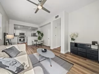 Photo #4: PTP2506280 Listing 