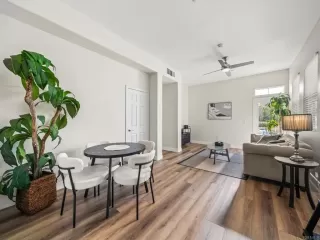 Photo #5: PTP2506280 Listing 