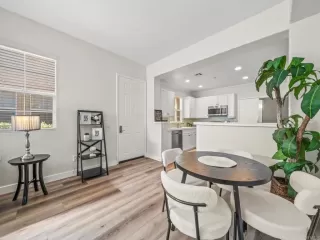 Photo #6: PTP2506280 Listing 