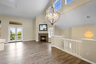 Click for more information on MLS # PTP2506283 : 11133 PROVENCAL PLACE More Details about MLS # PTP2506283 : 11133 PROVENCAL PLACE
