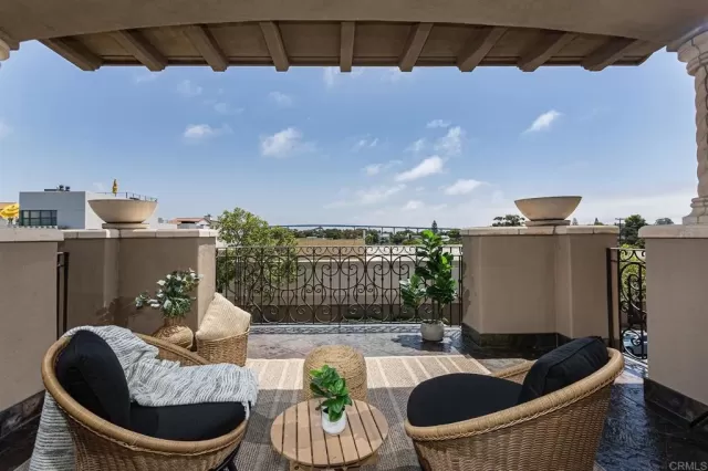 MLS: PTP2506286 Condo For Sale