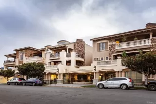 Photo #1: PTP2506286 Listing