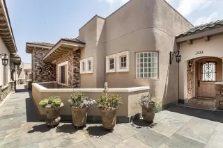 Photo #2: PTP2506286 Listing