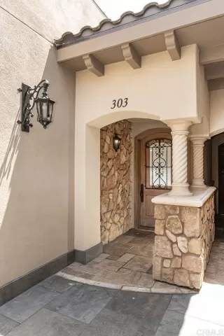 Photo #3: PTP2506286 Listing